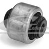 PSA 3523AJ Control Arm-/Trailing Arm Bush